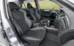 Mitsubishi Lancer Evolution IX MR 2007 года